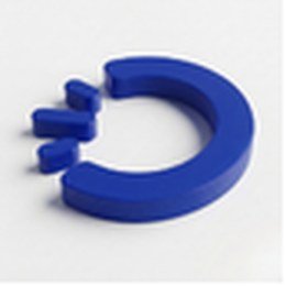 Échantillon PETG Basic