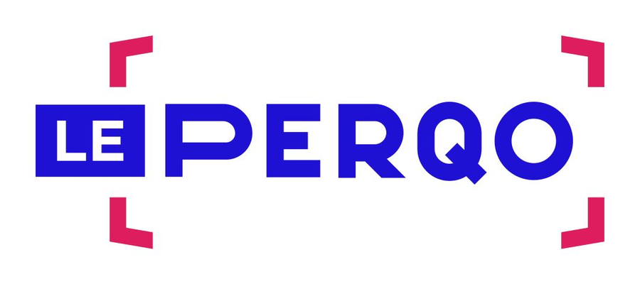 PERQO