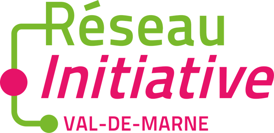 Initiative Val-de-Marne
