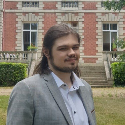 Nikolaï Birolini